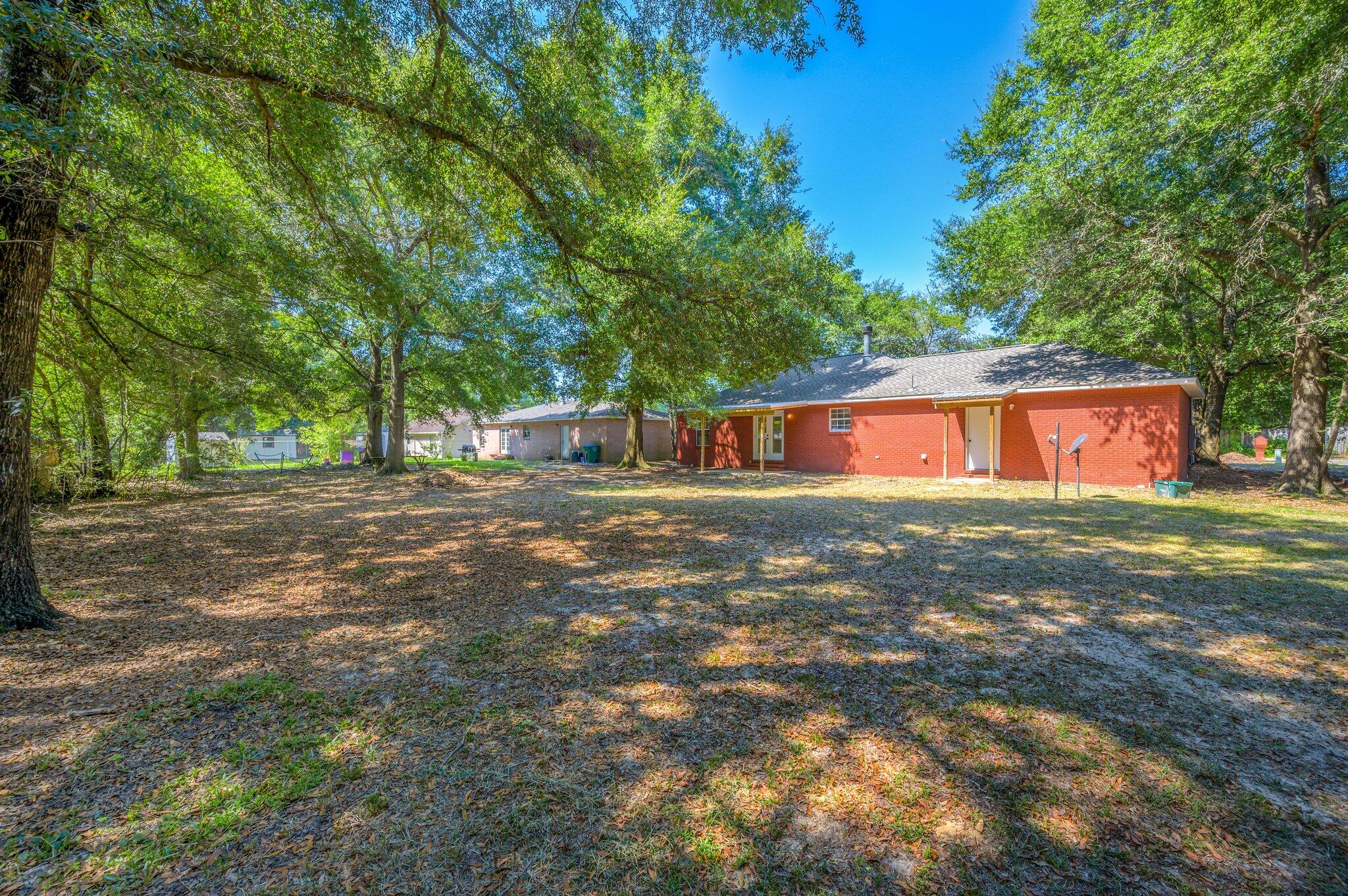 WINDING CREEK ESTATES PH 2 - Residential