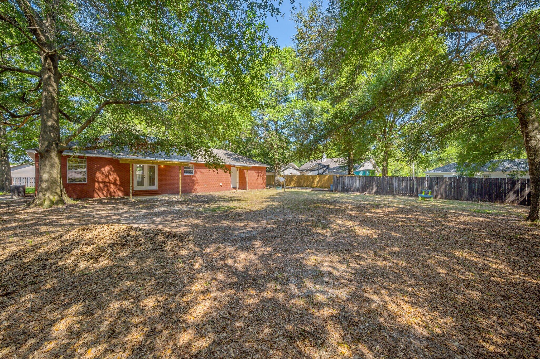 WINDING CREEK ESTATES PH 2 - Residential