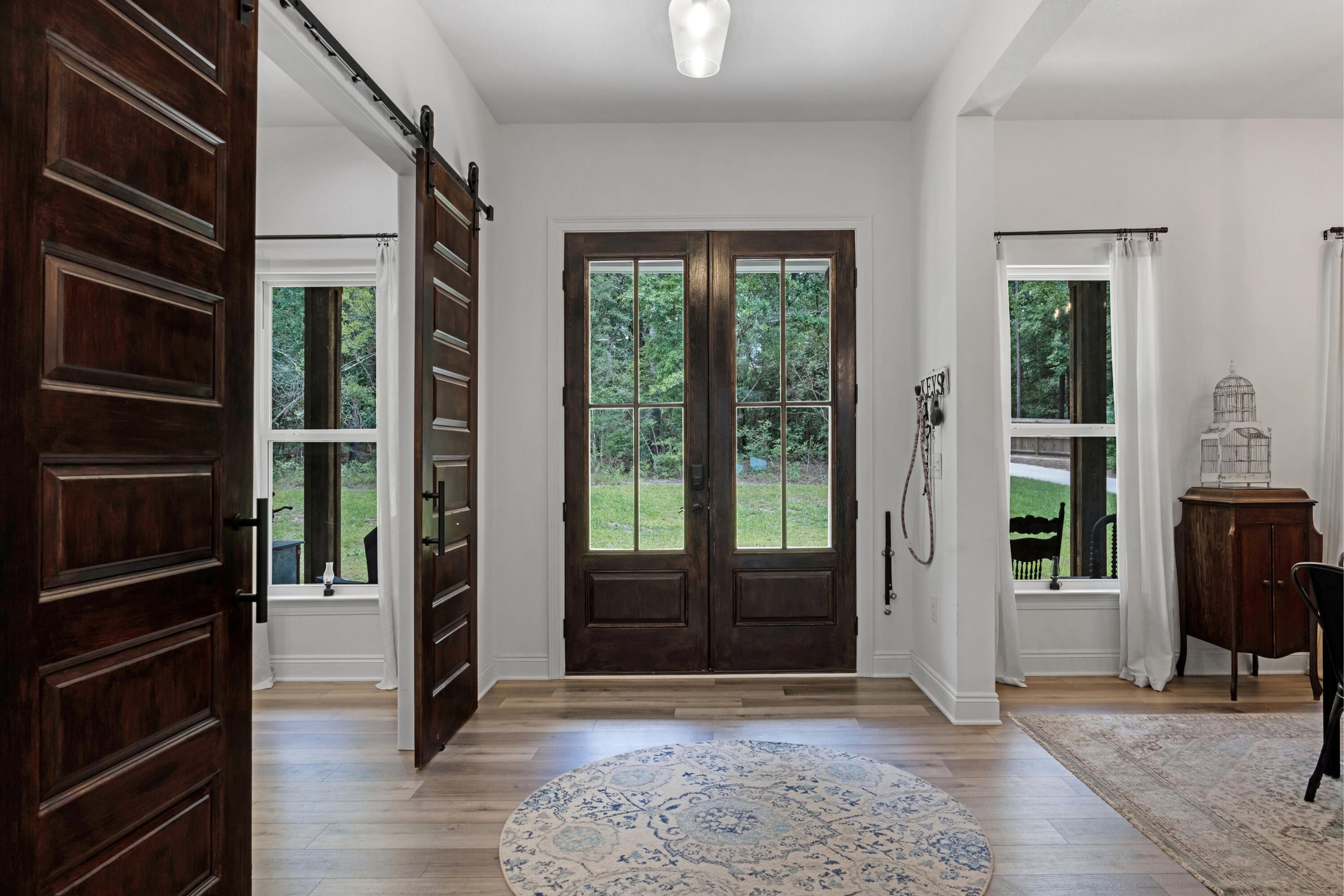 221000.00 - Residential