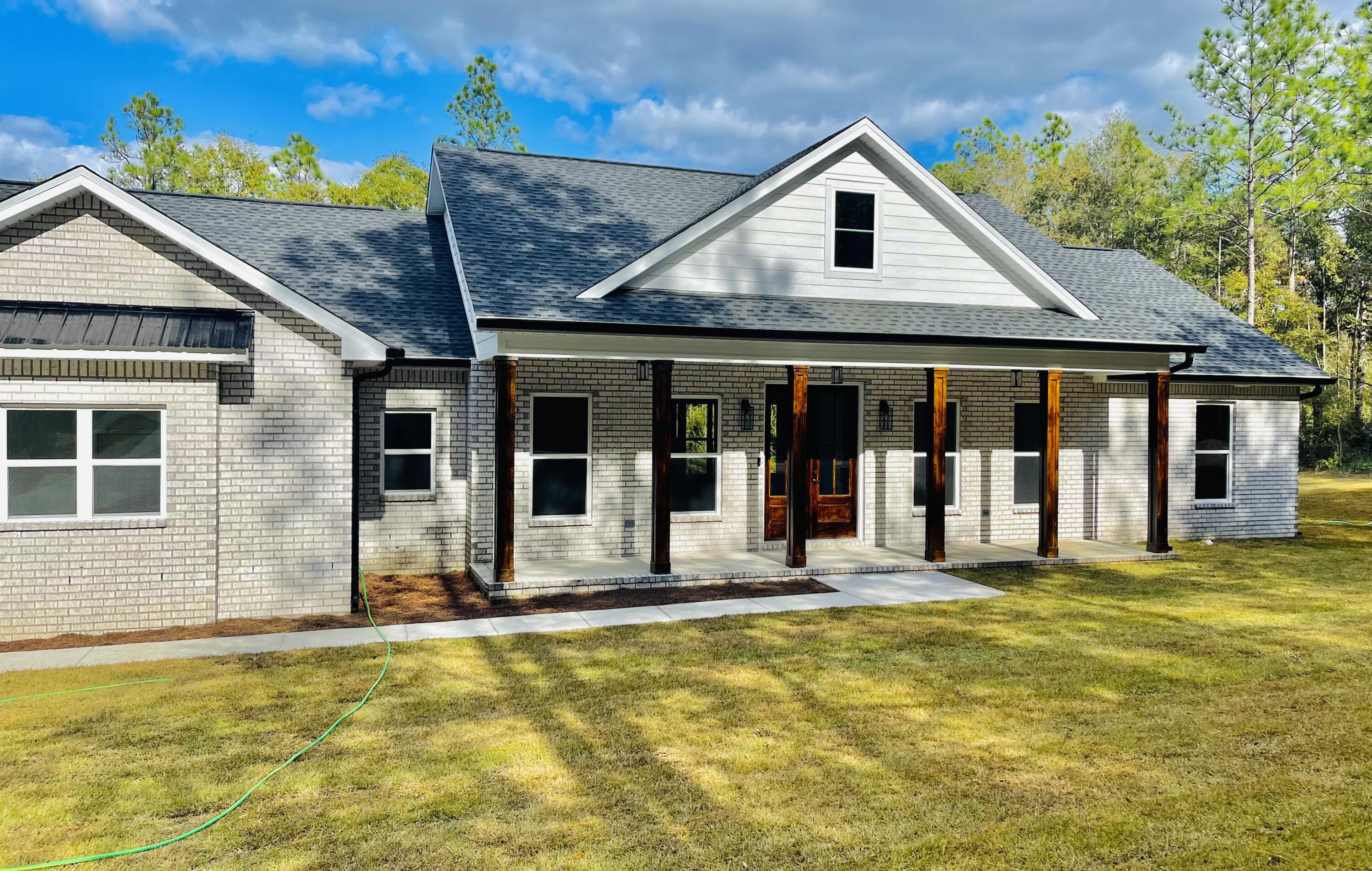 5881 Stacy Lane Lane