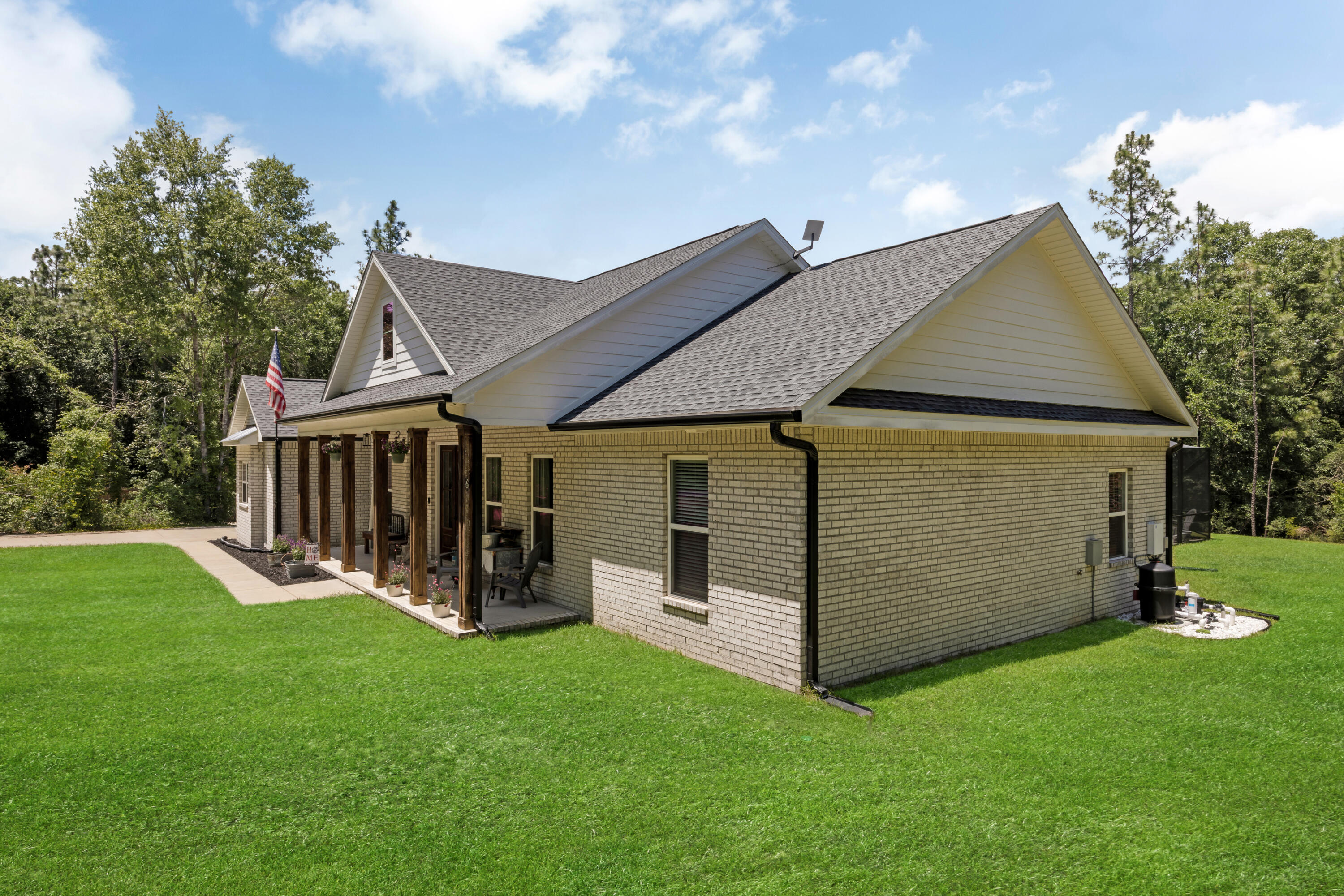 221000.00 - Residential