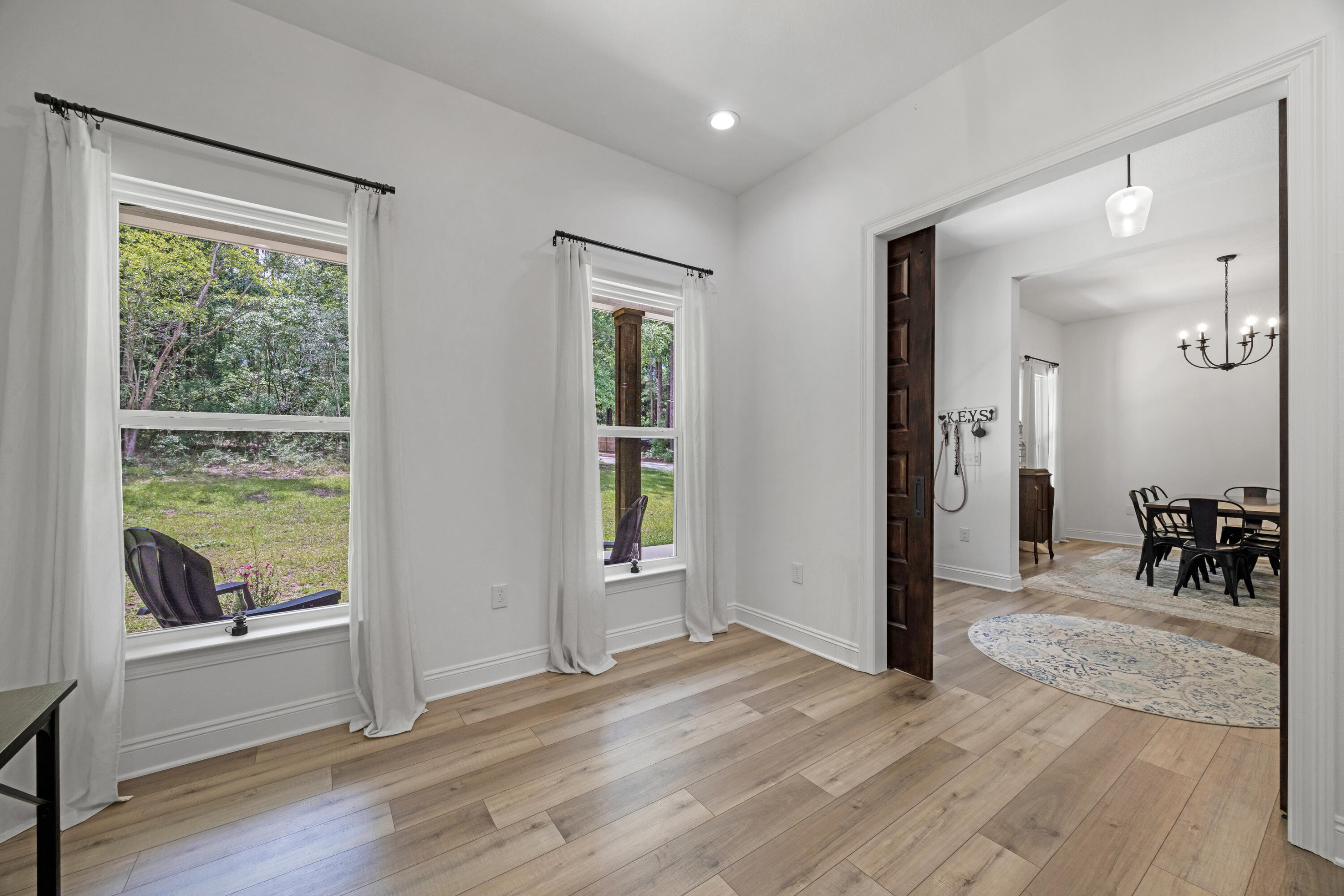 221000.00 - Residential