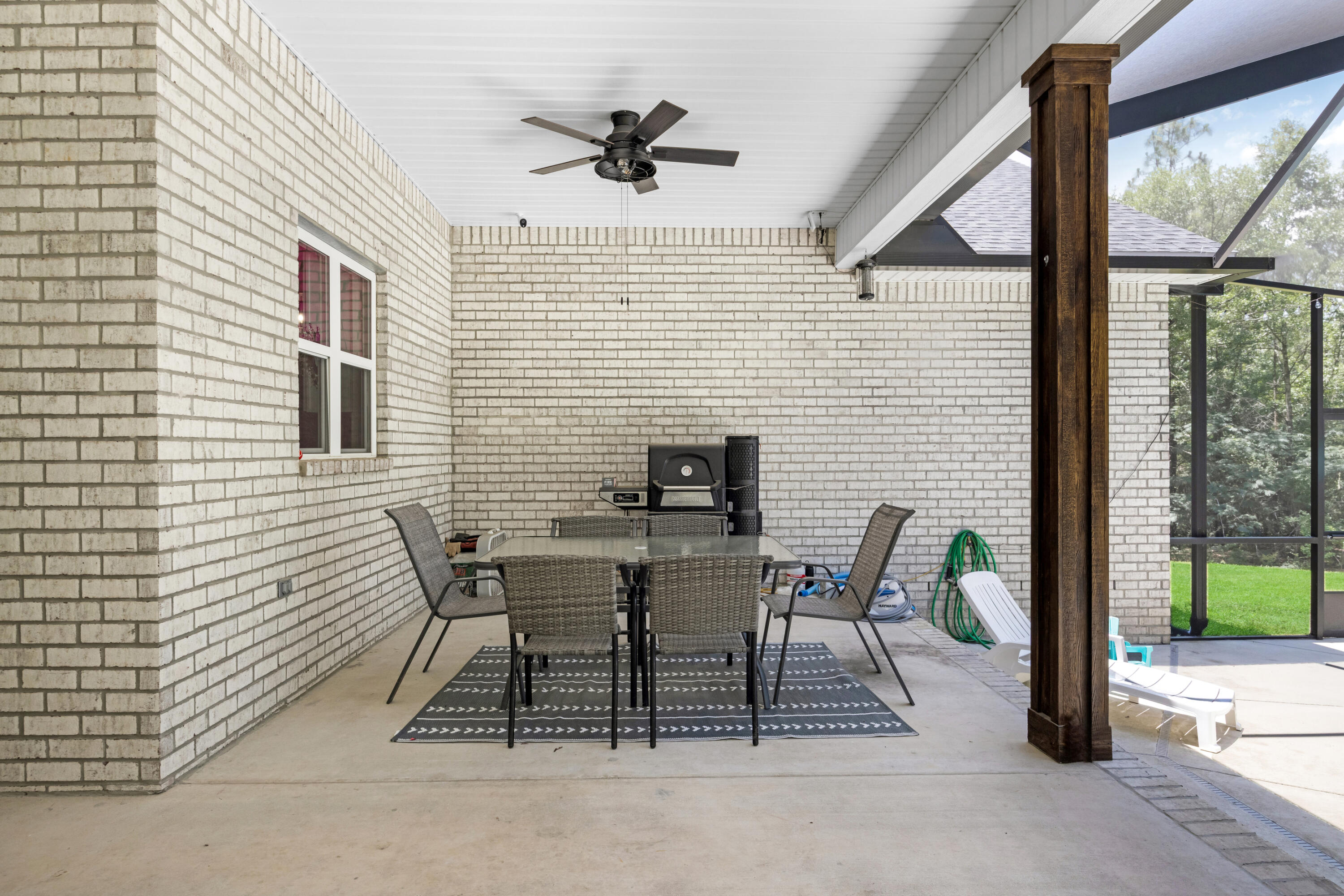 221000.00 - Residential