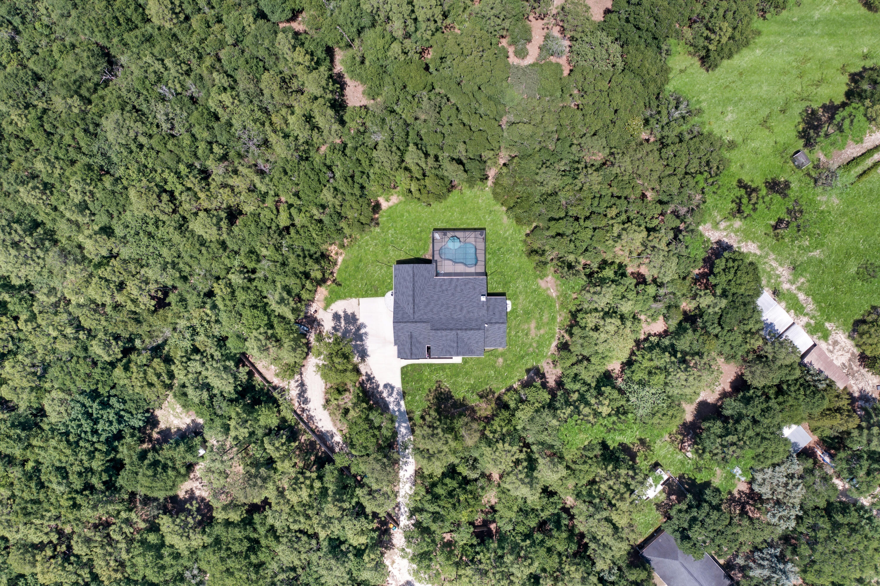 221000.00 - Residential