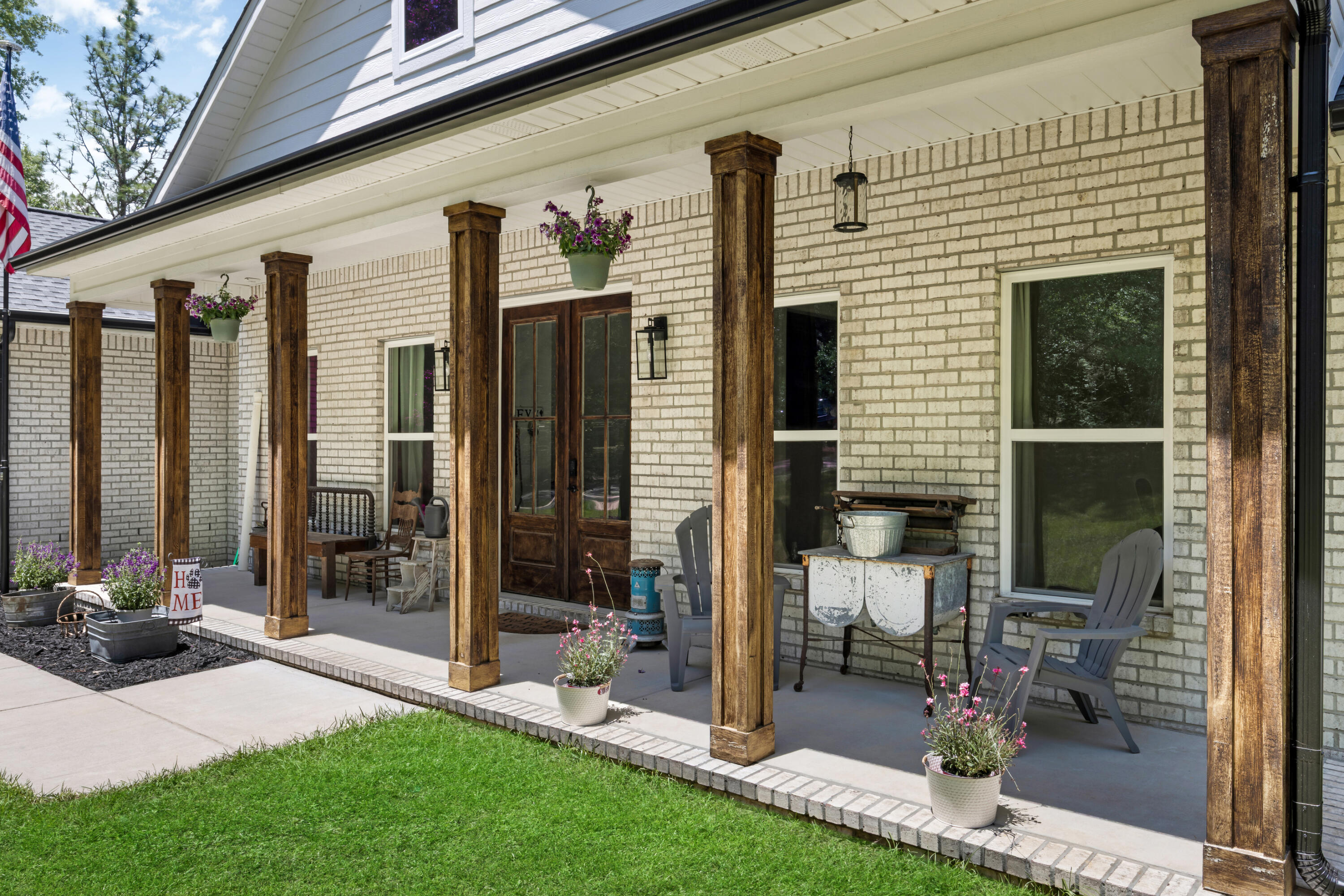 221000.00 - Residential