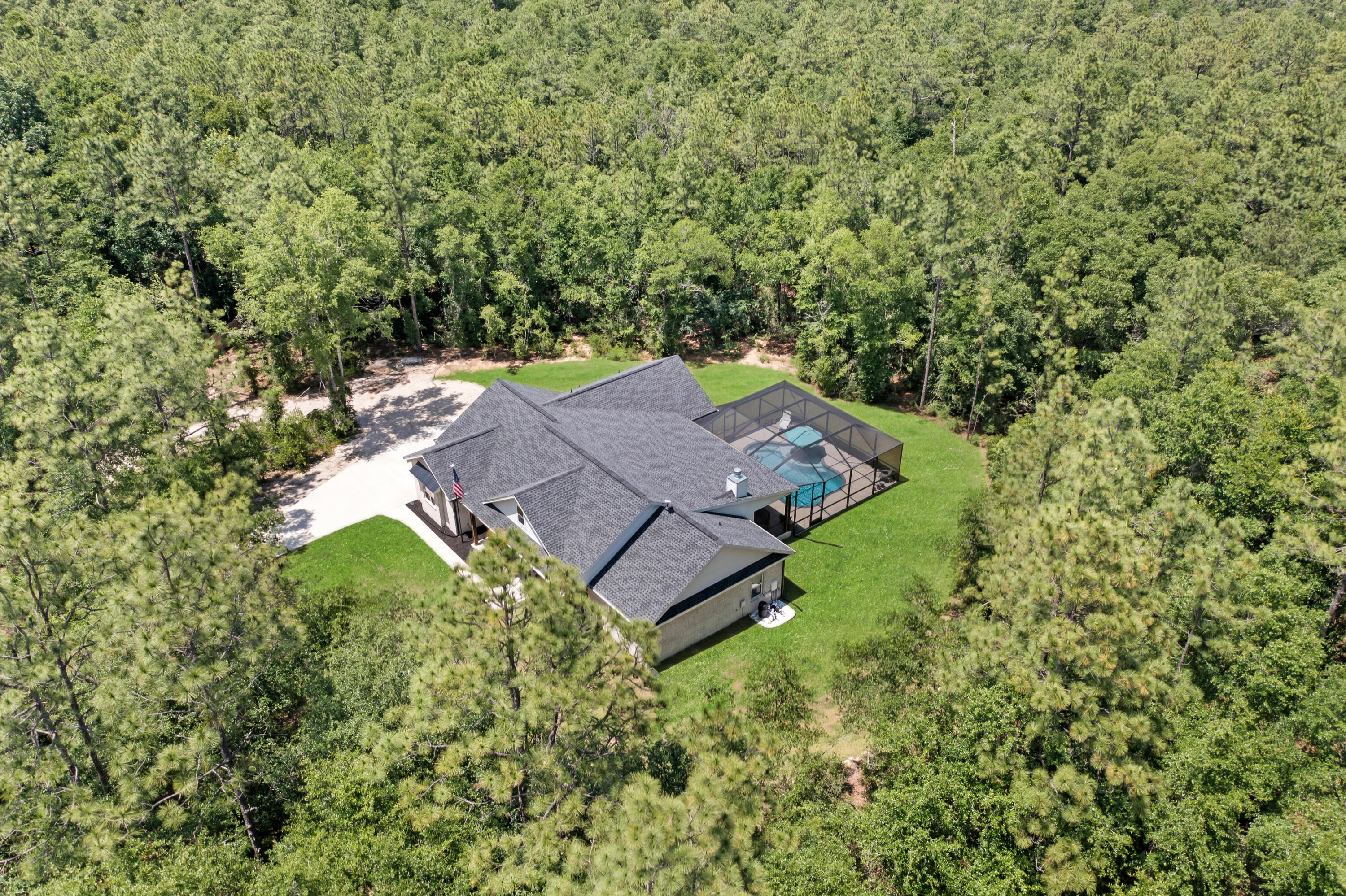 221000.00 - Residential