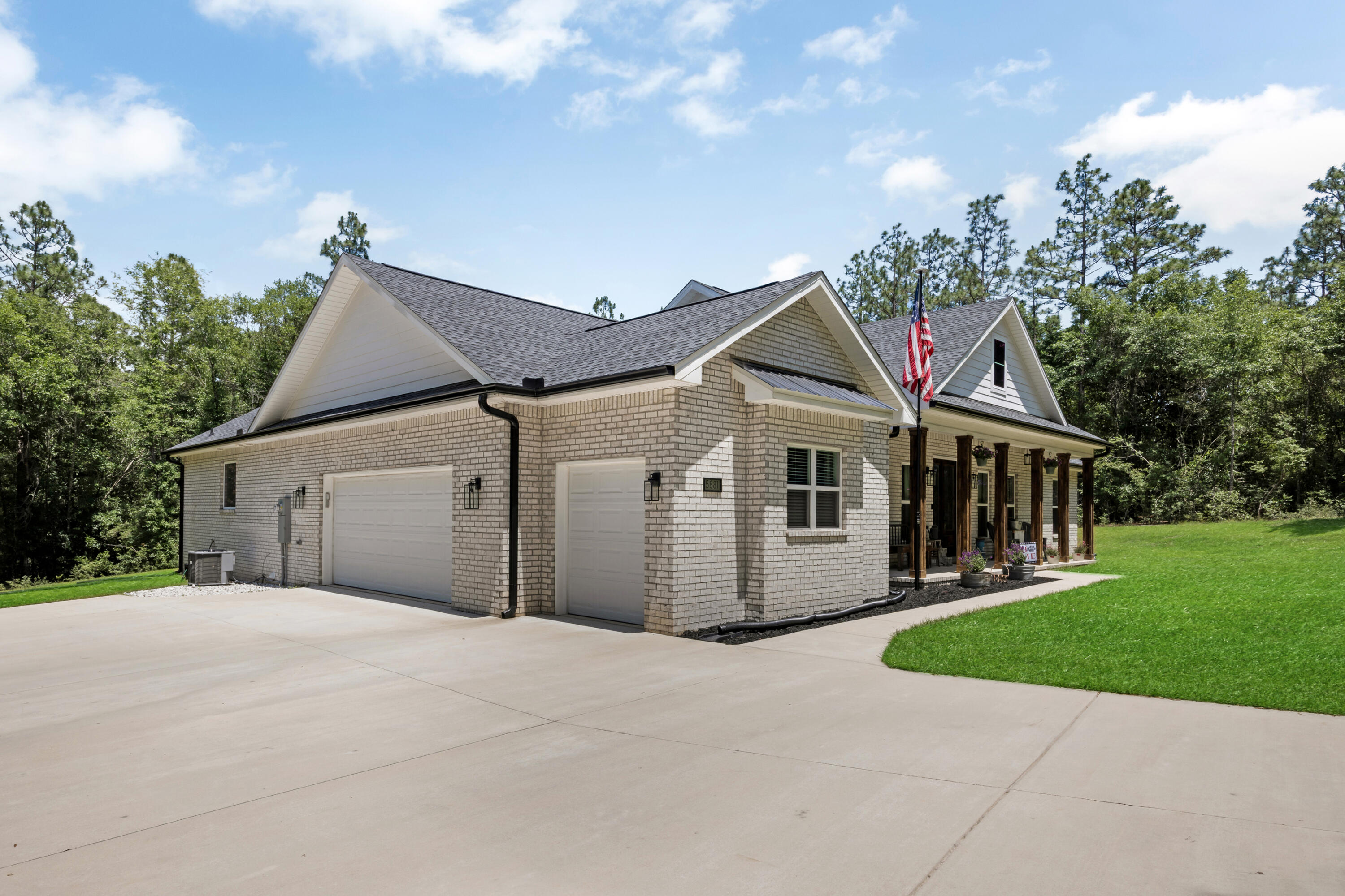 221000.00 - Residential