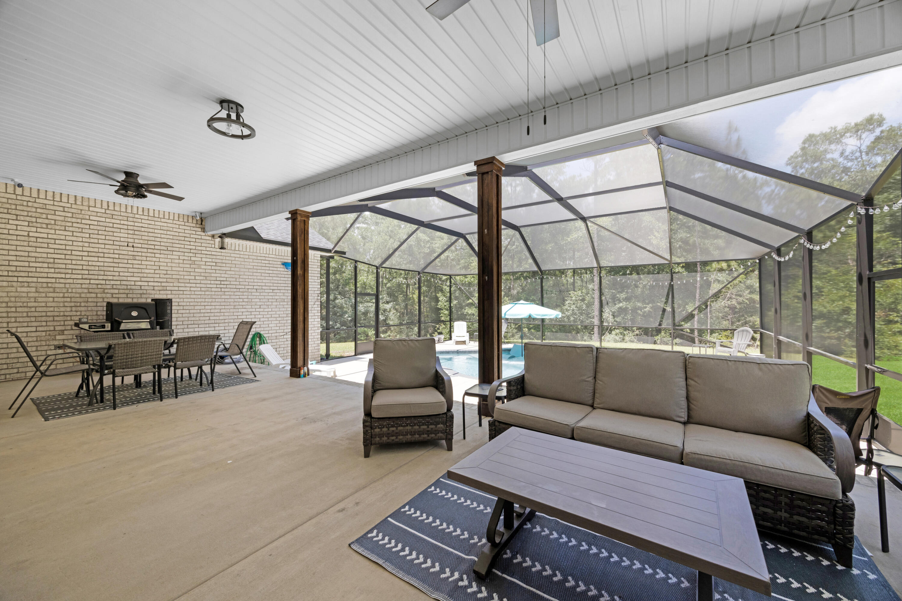 221000.00 - Residential