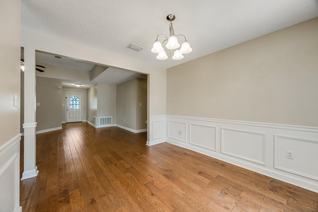 PINNACLE POINT - Residential Lease