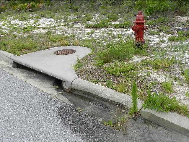 HERITAGE PARK - Land