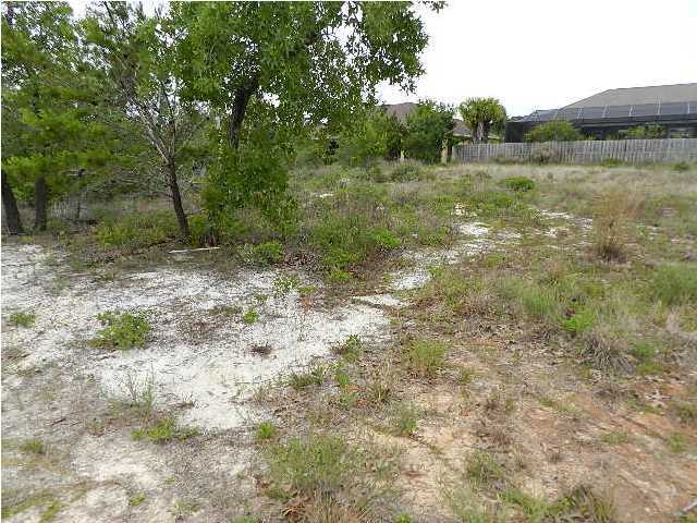 HERITAGE PARK - Land