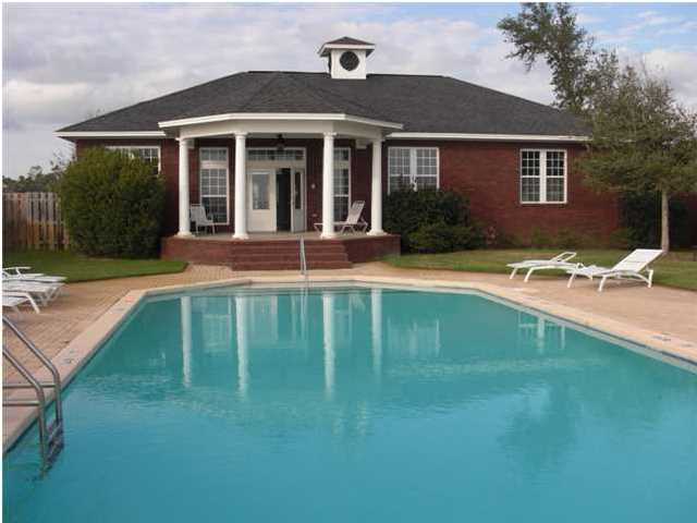 HERITAGE PARK - Land