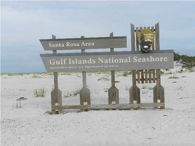 HERITAGE PARK - Land