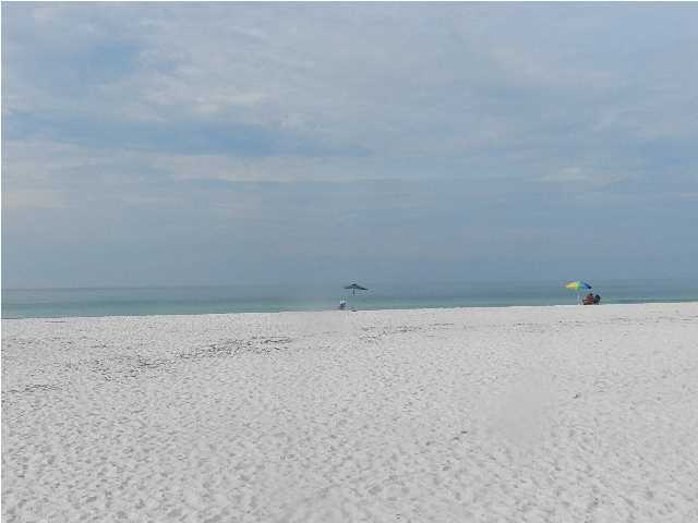 HERITAGE PARK - Land