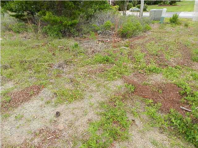 HERITAGE PARK - Land