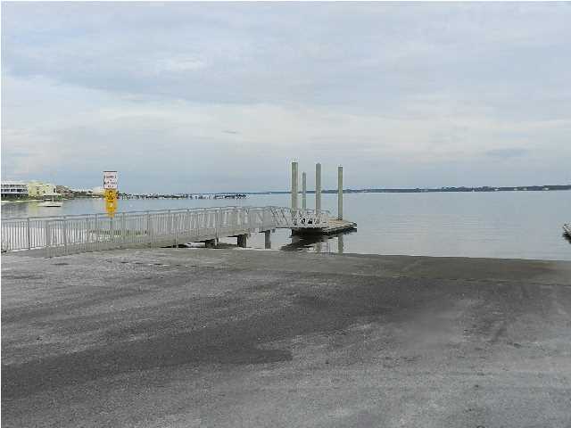 HERITAGE PARK - Land