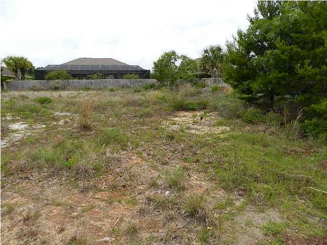 HERITAGE PARK - Land