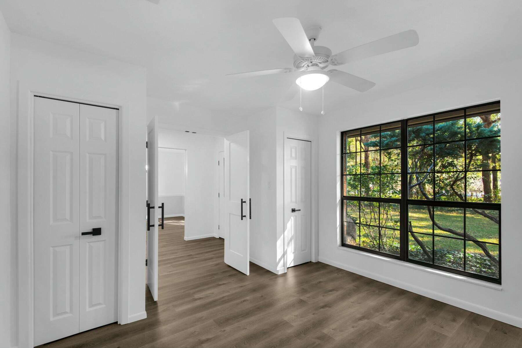 ROCKY BAYOU COUNTRY CLUB ESTATES 1 - Residential