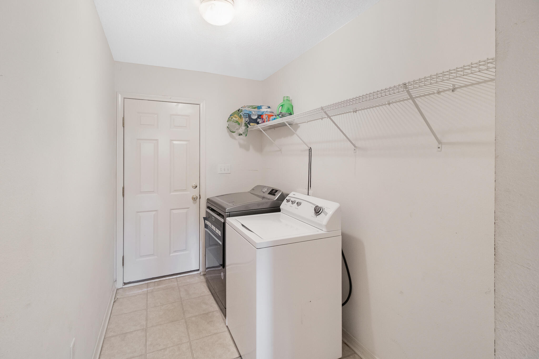 BRIGHTON OAKS - Residential