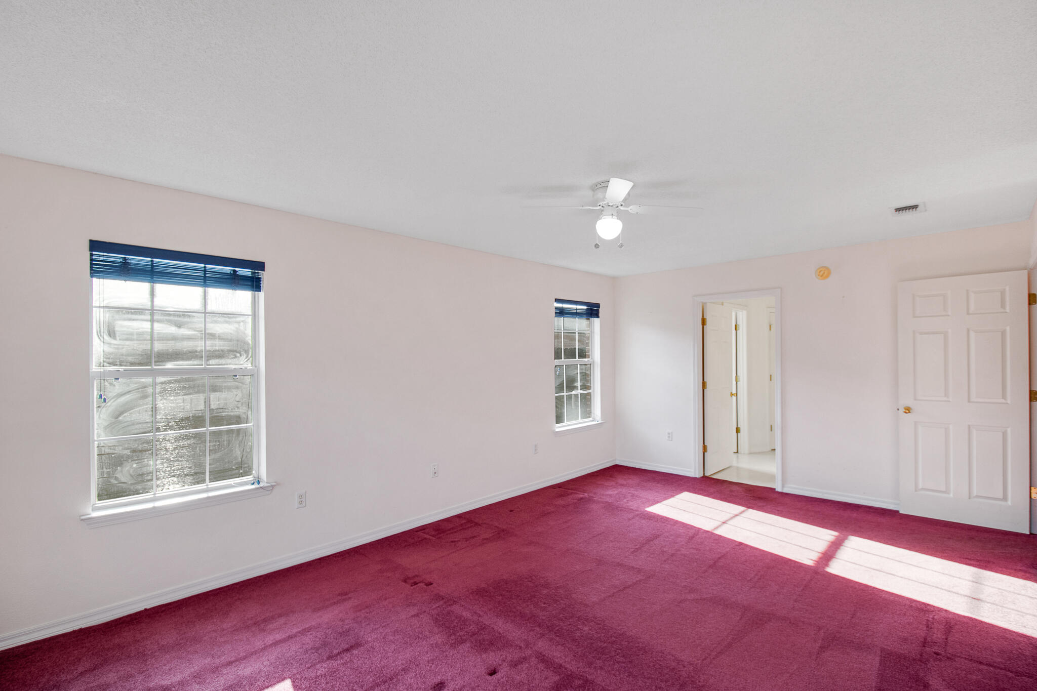 BRIGHTON OAKS - Residential