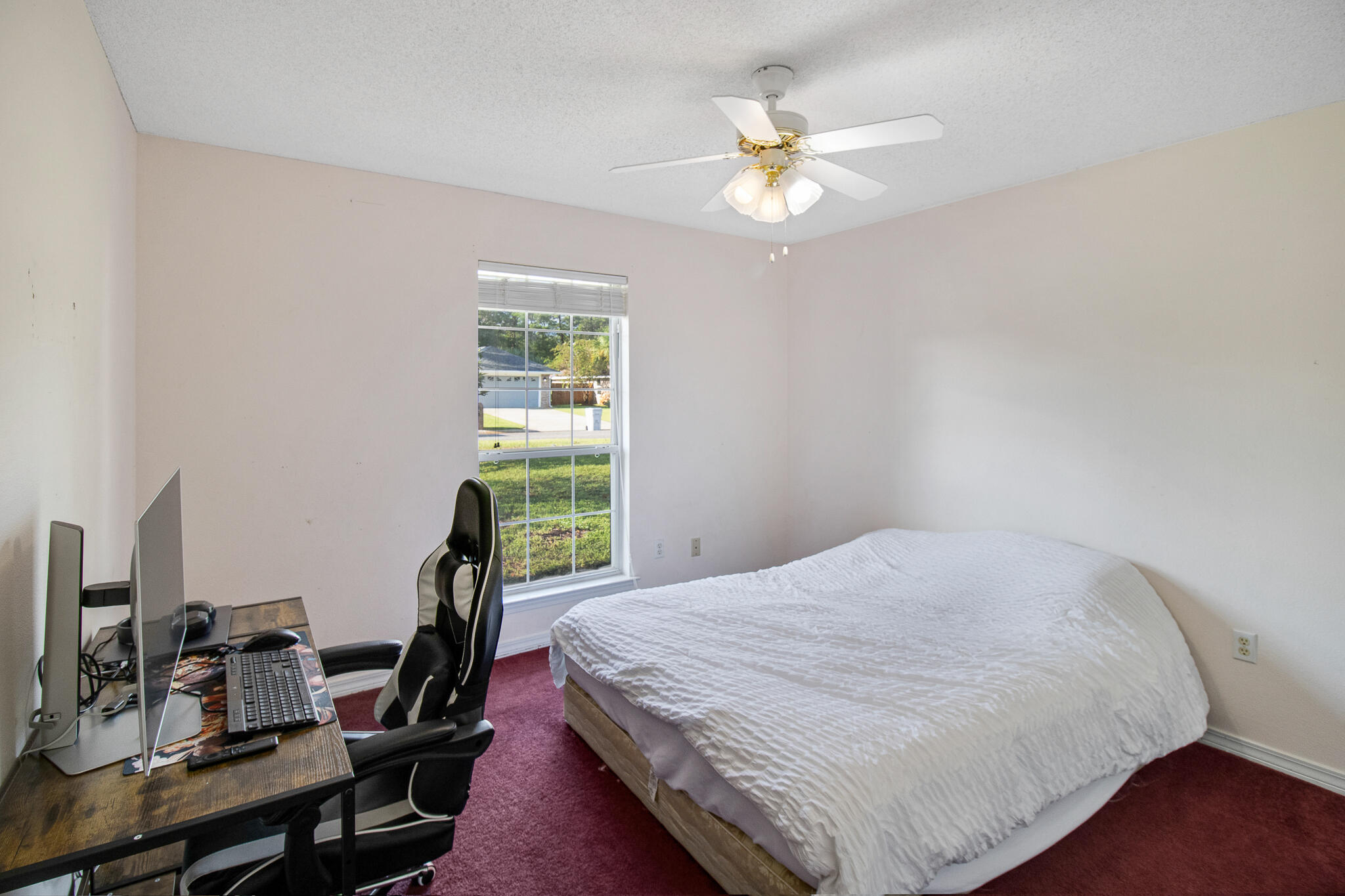 BRIGHTON OAKS - Residential