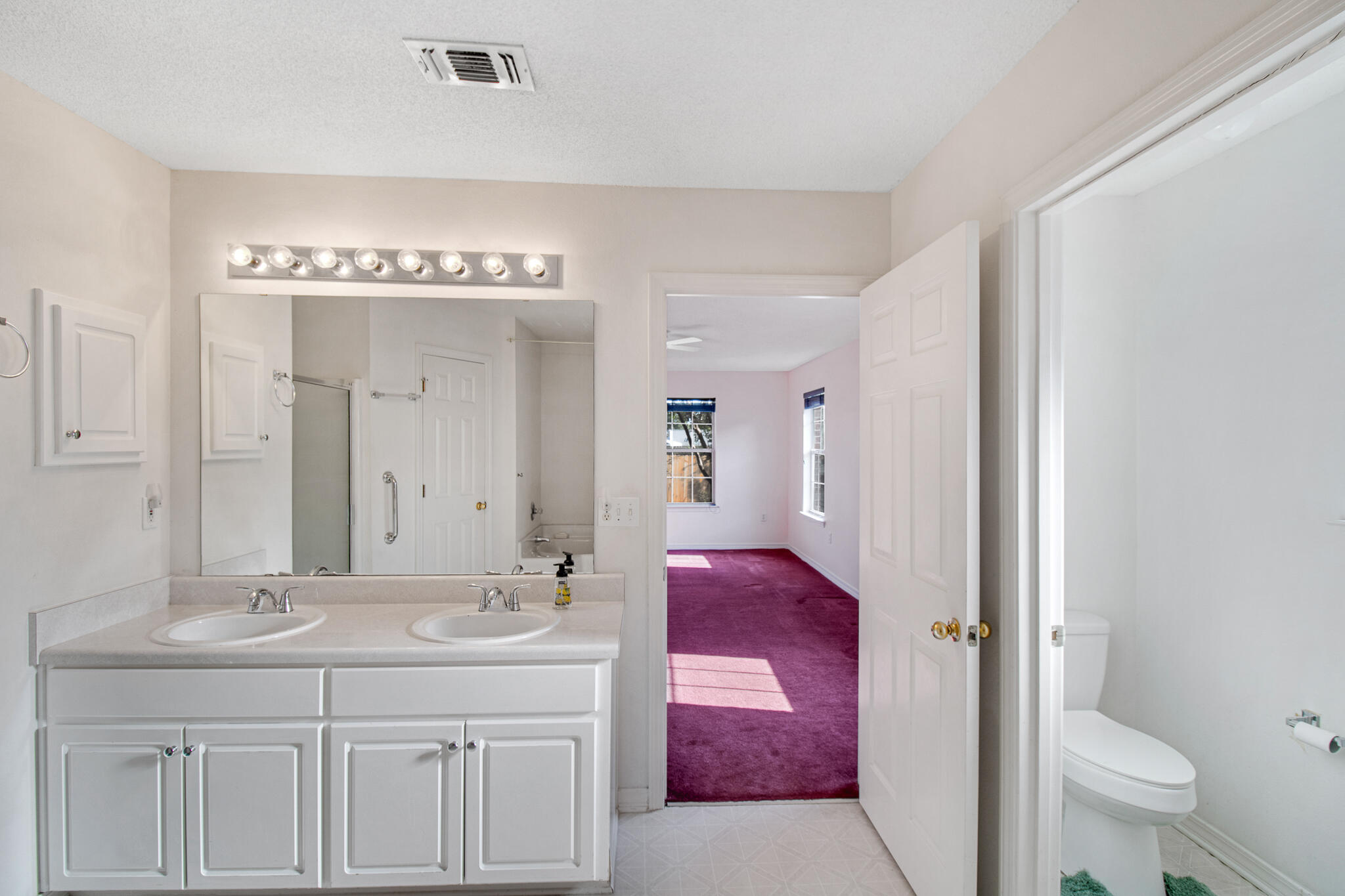 BRIGHTON OAKS - Residential