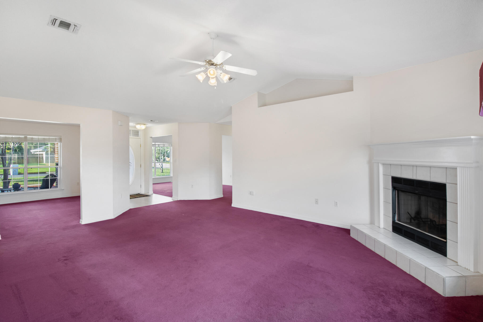 BRIGHTON OAKS - Residential