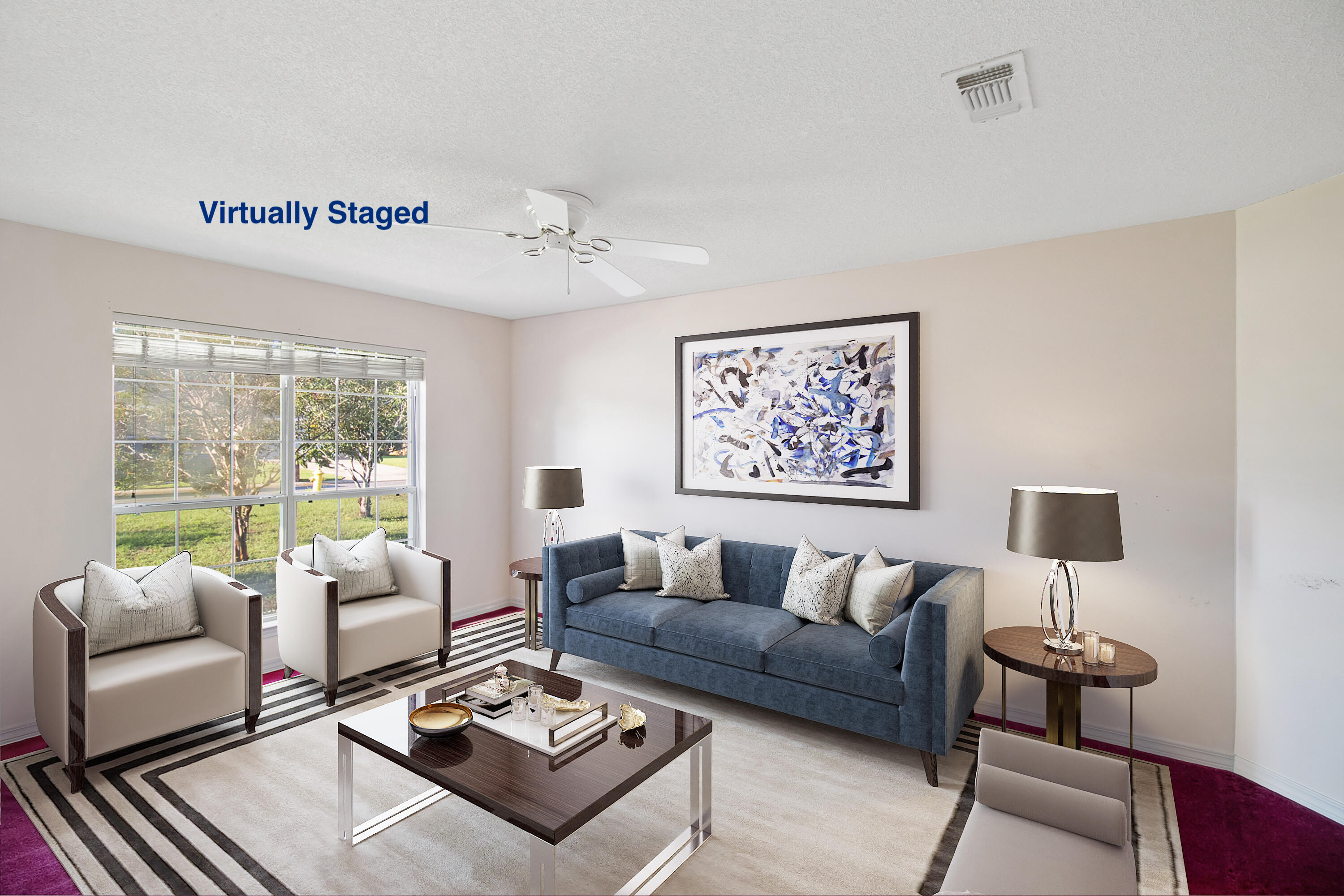 BRIGHTON OAKS - Residential