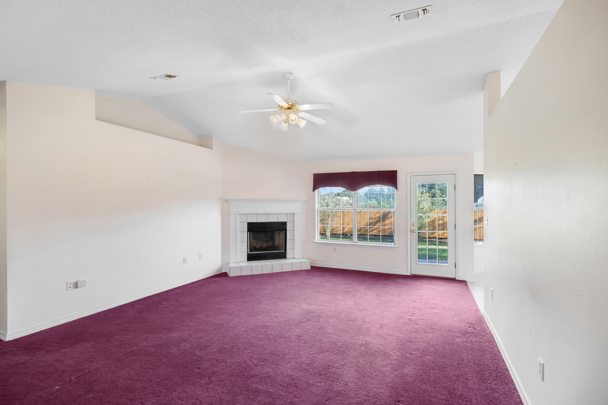 BRIGHTON OAKS - Residential