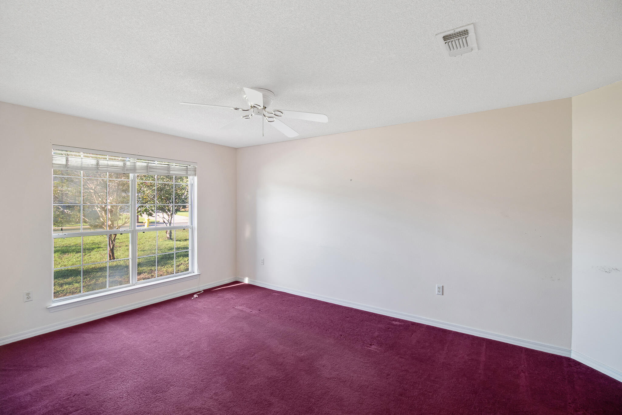 BRIGHTON OAKS - Residential