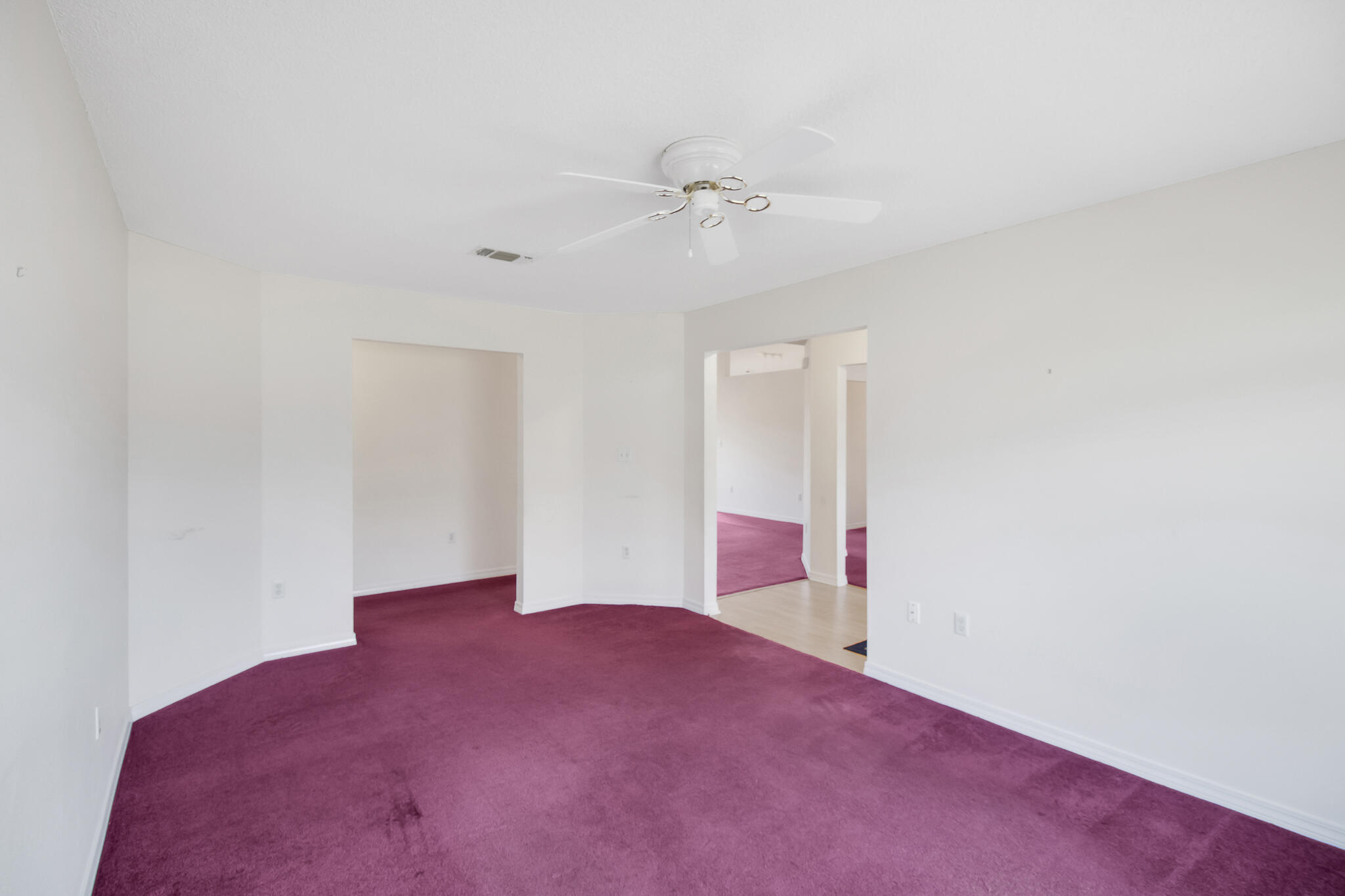 BRIGHTON OAKS - Residential