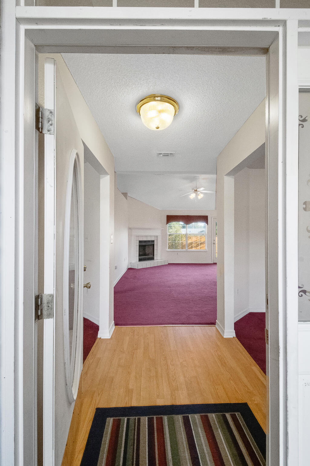 BRIGHTON OAKS - Residential