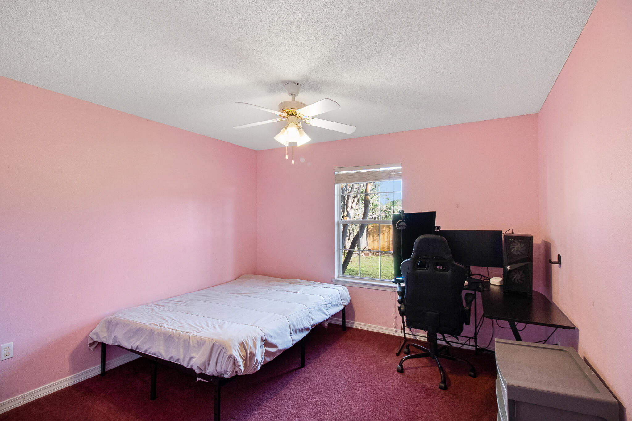 BRIGHTON OAKS - Residential