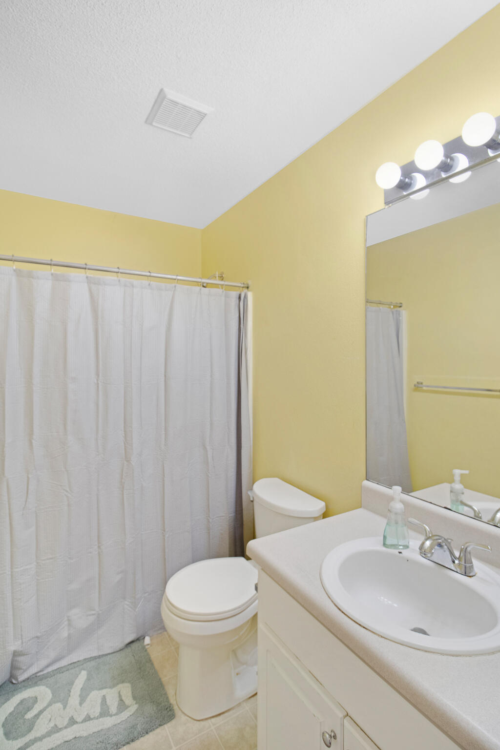 BRIGHTON OAKS - Residential