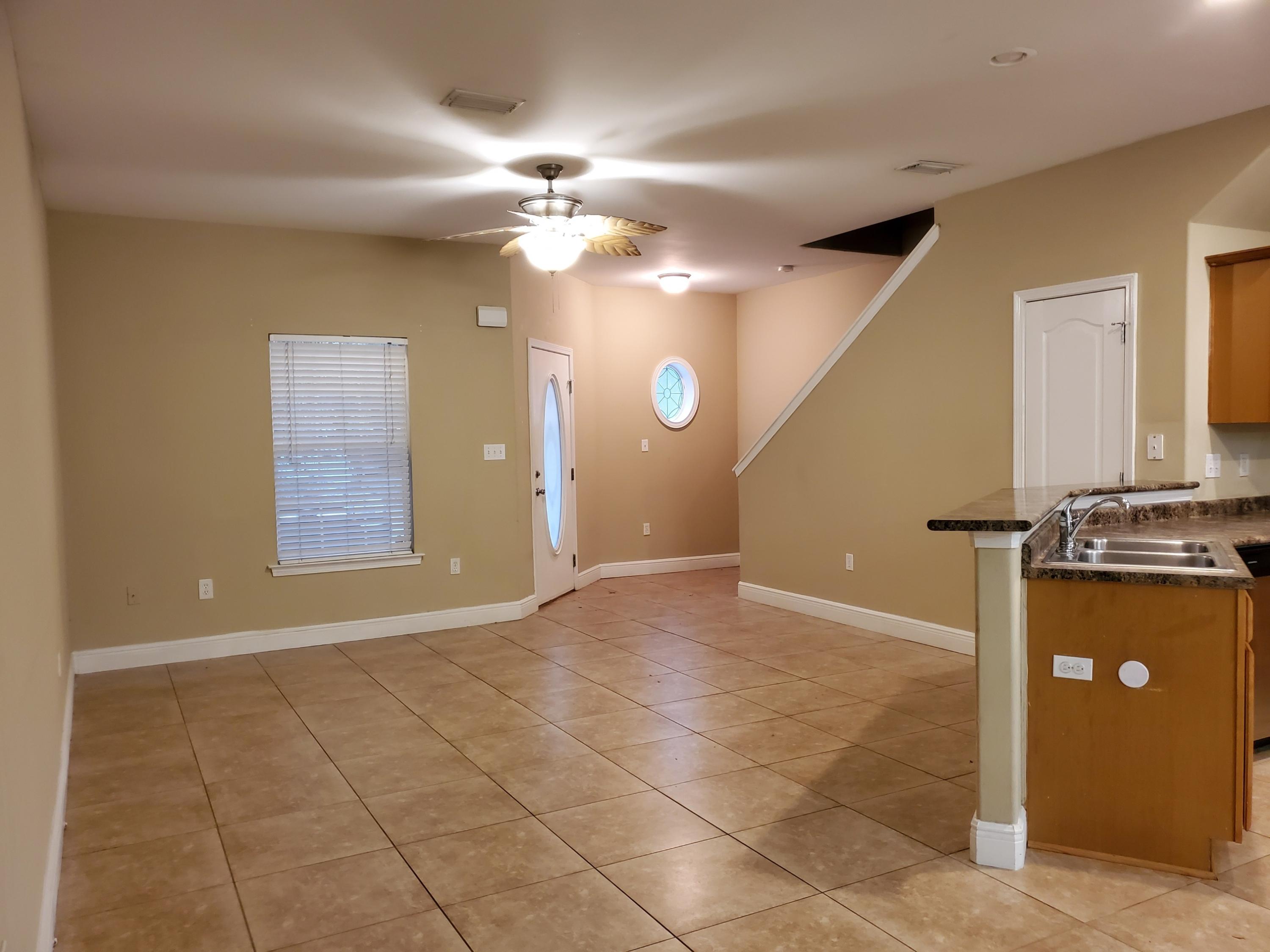 Fairview Drive T/H - Residential