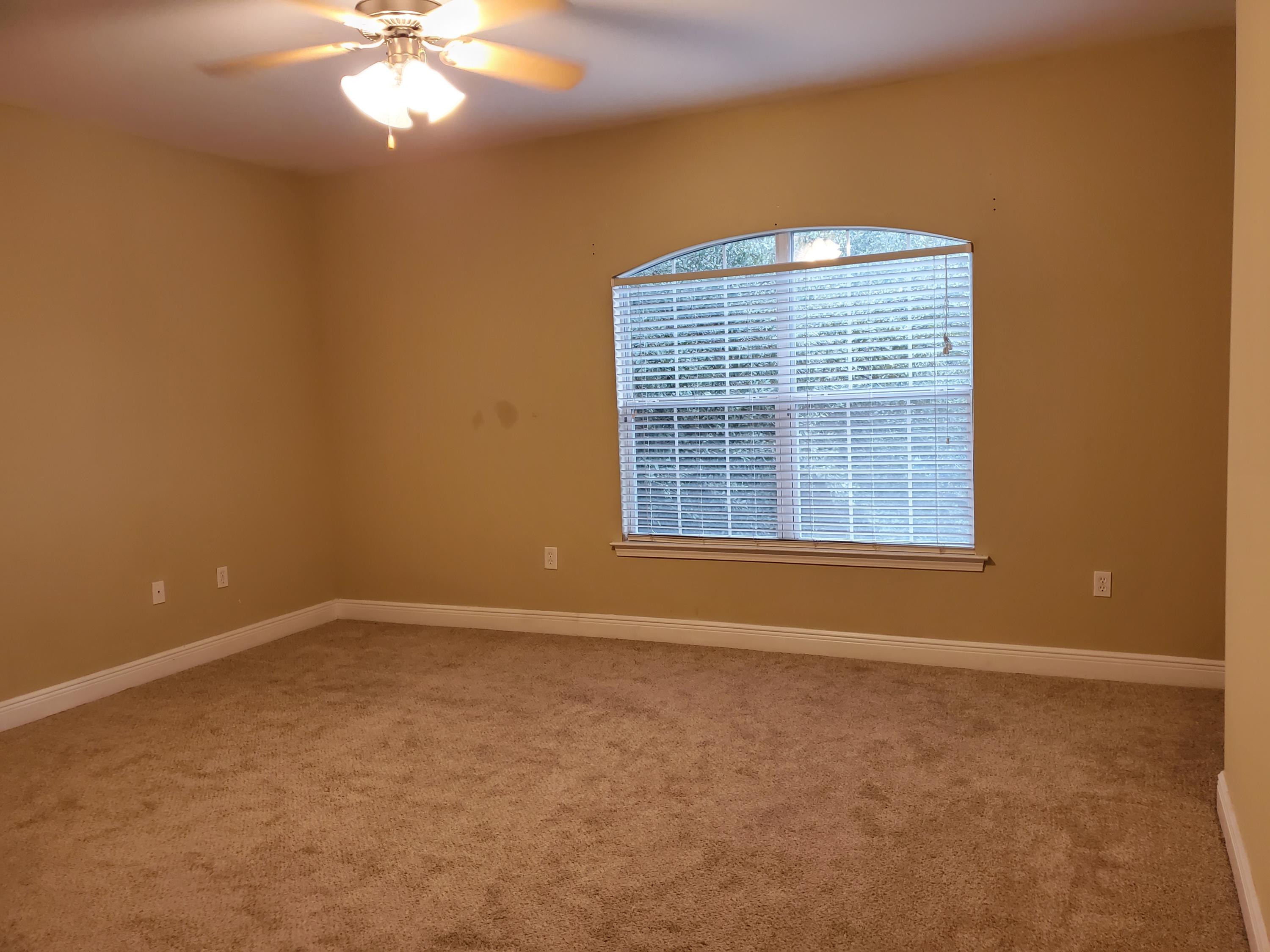 Fairview Drive T/H - Residential