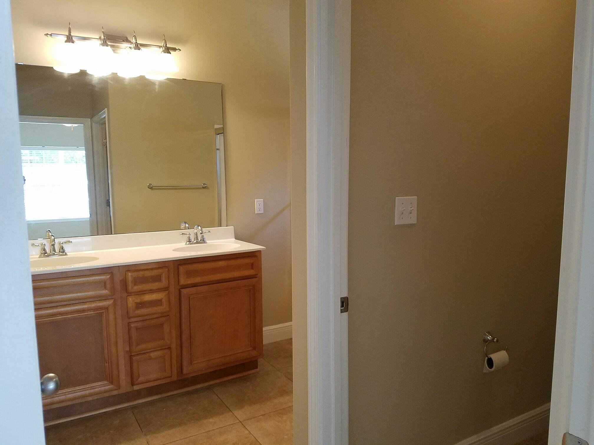 Fairview Drive T/H - Residential