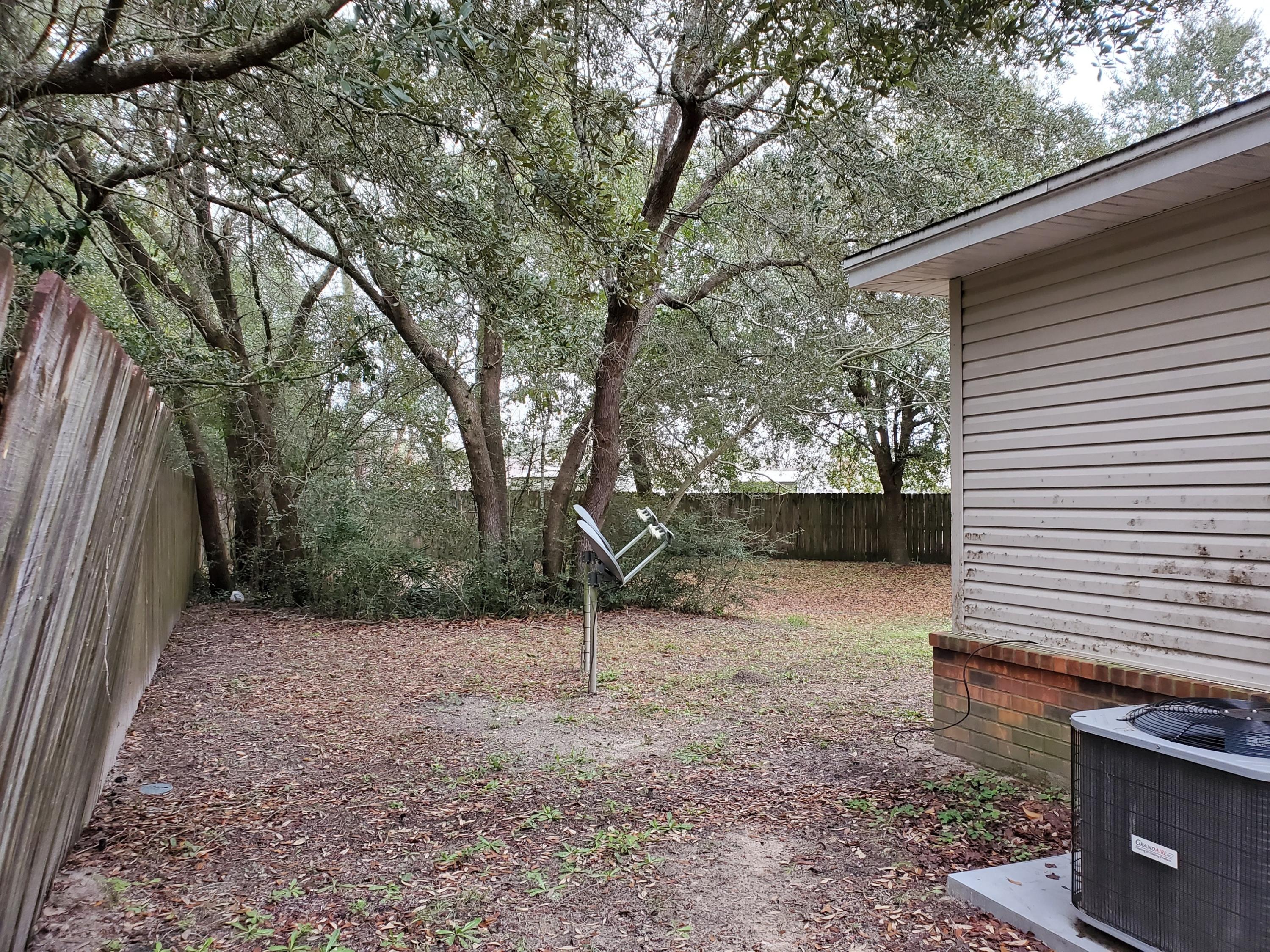 Fairview Drive T/H - Residential