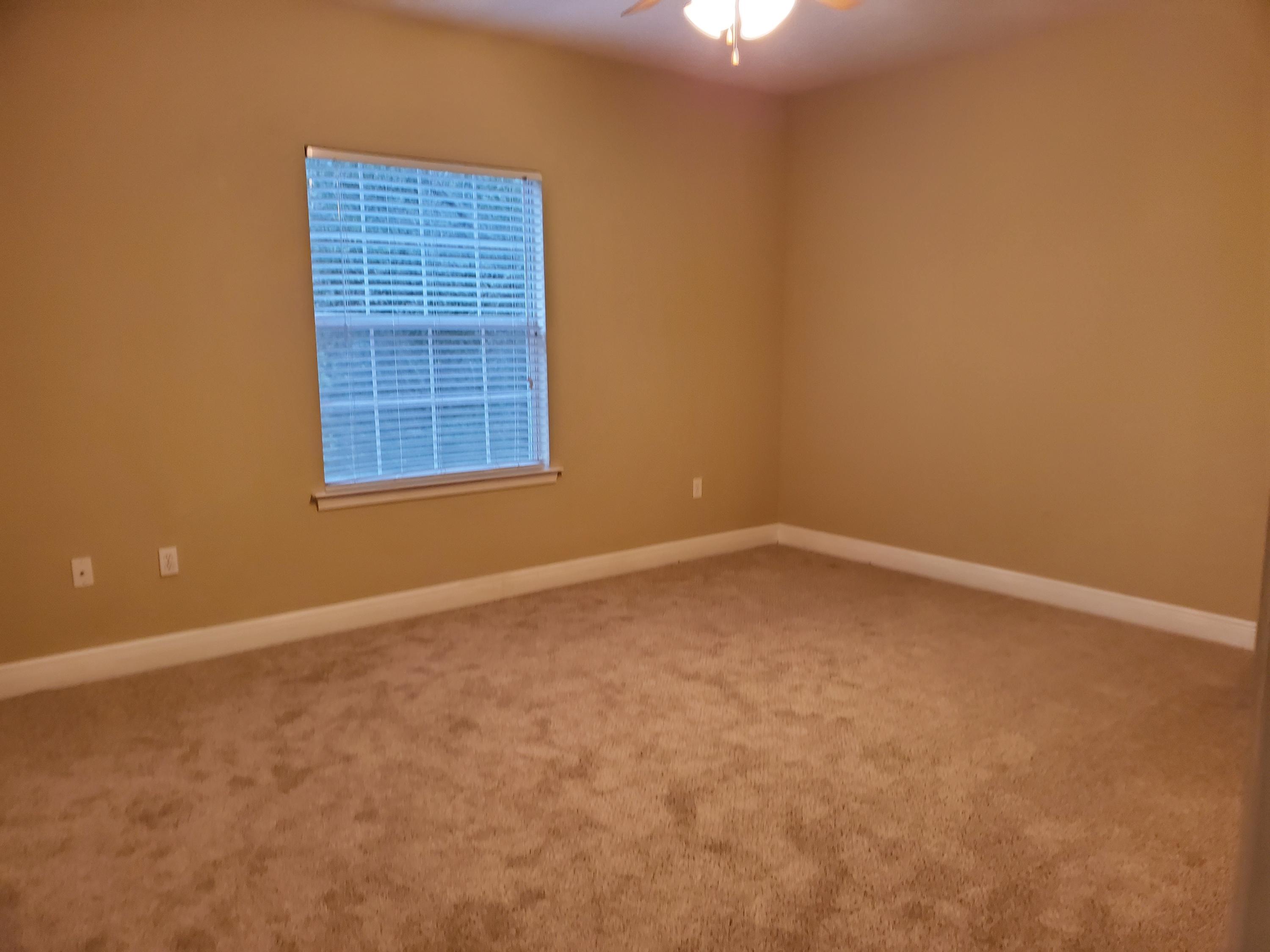 Fairview Drive T/H - Residential