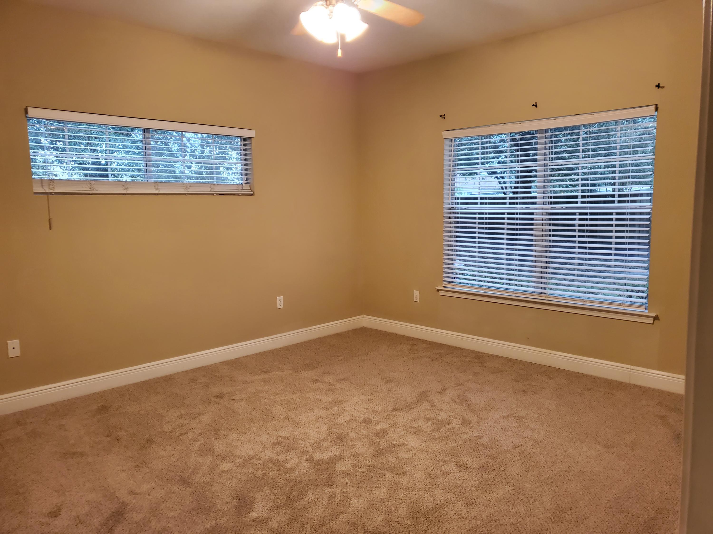 Fairview Drive T/H - Residential