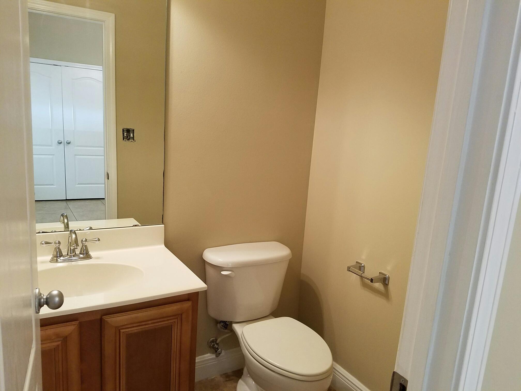 Fairview Drive T/H - Residential