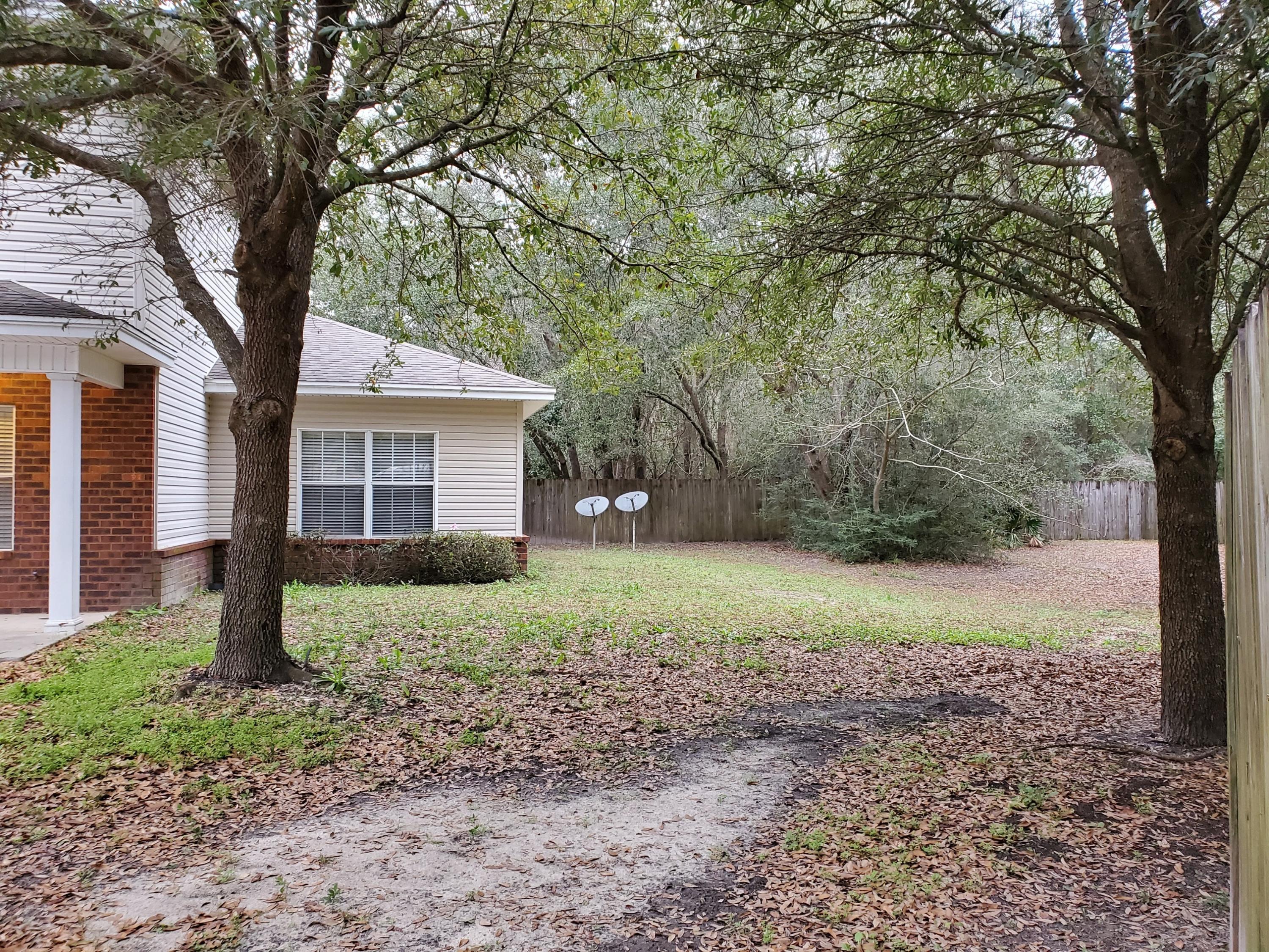 Fairview Drive T/H - Residential