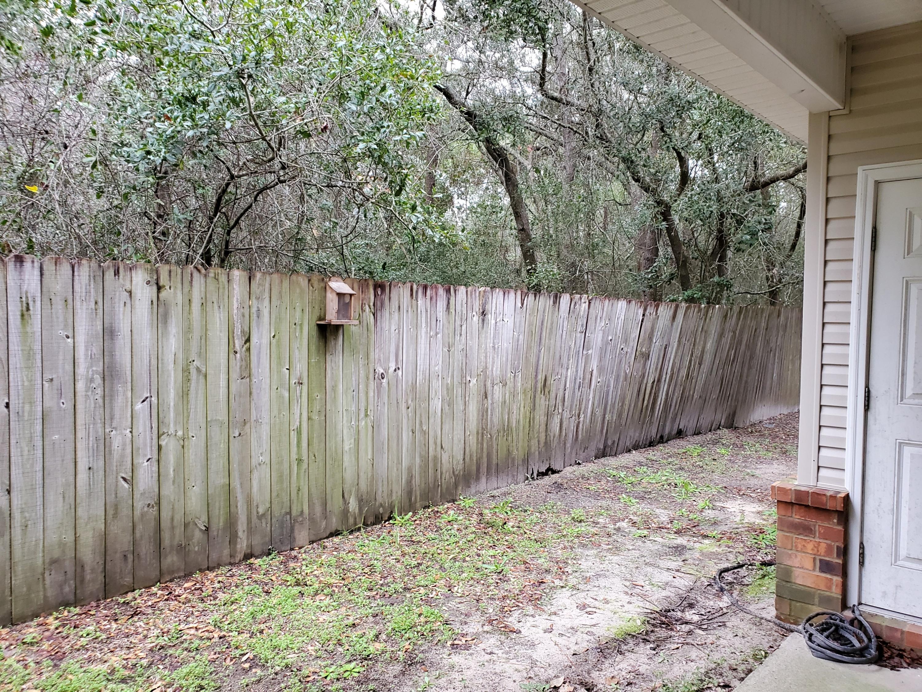 Fairview Drive T/H - Residential