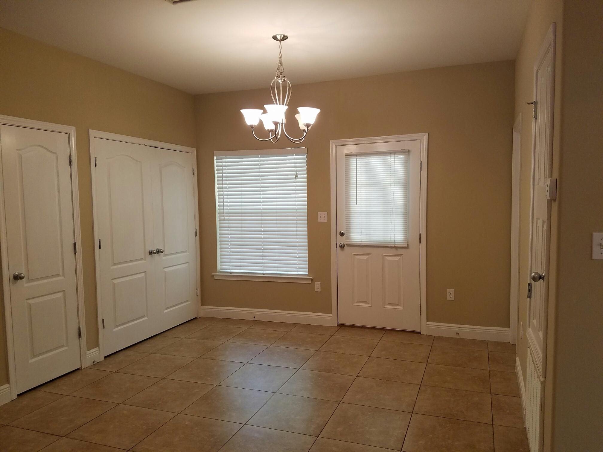 Fairview Drive T/H - Residential