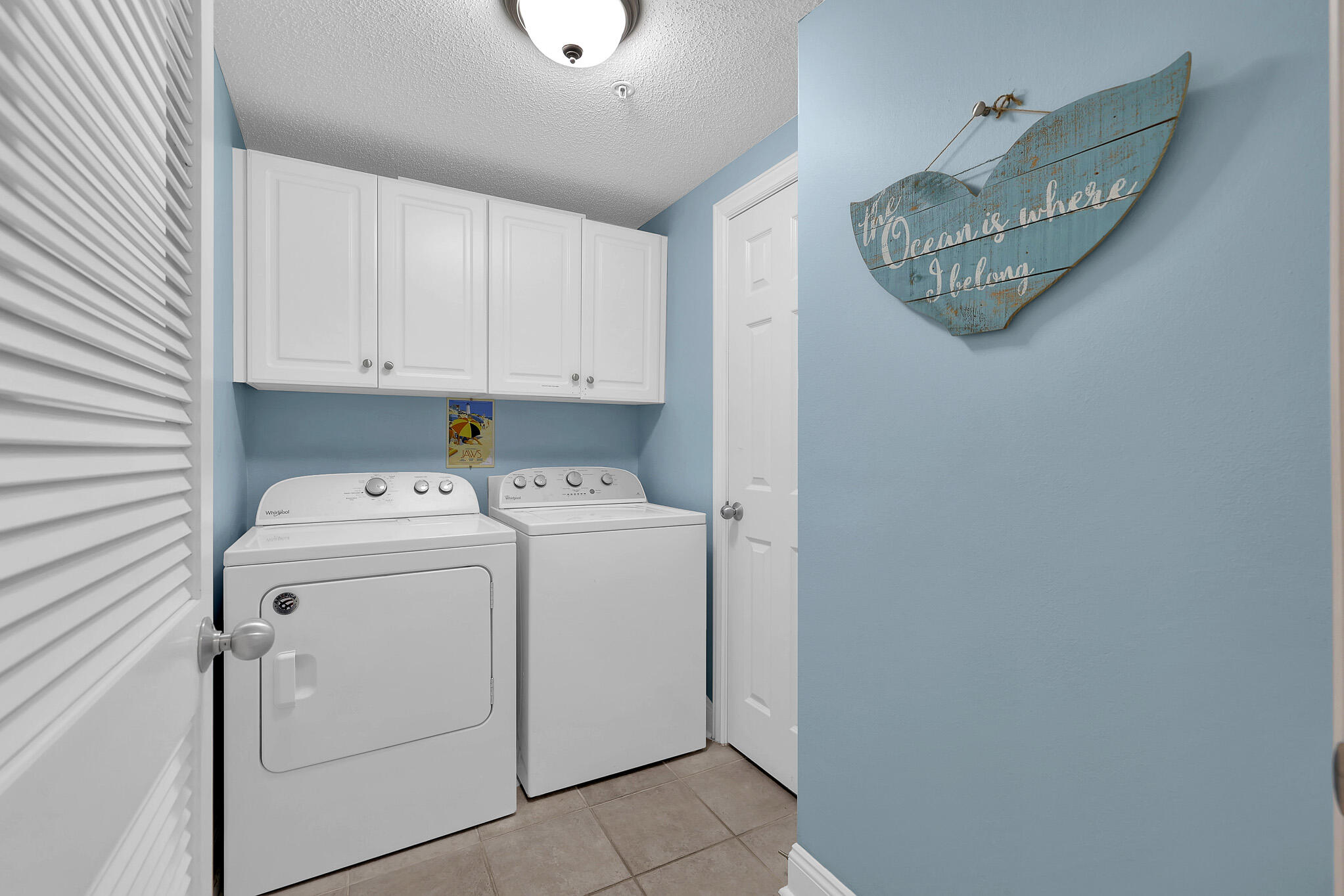 MAJESTIC BEACH TOWERS II - Residential