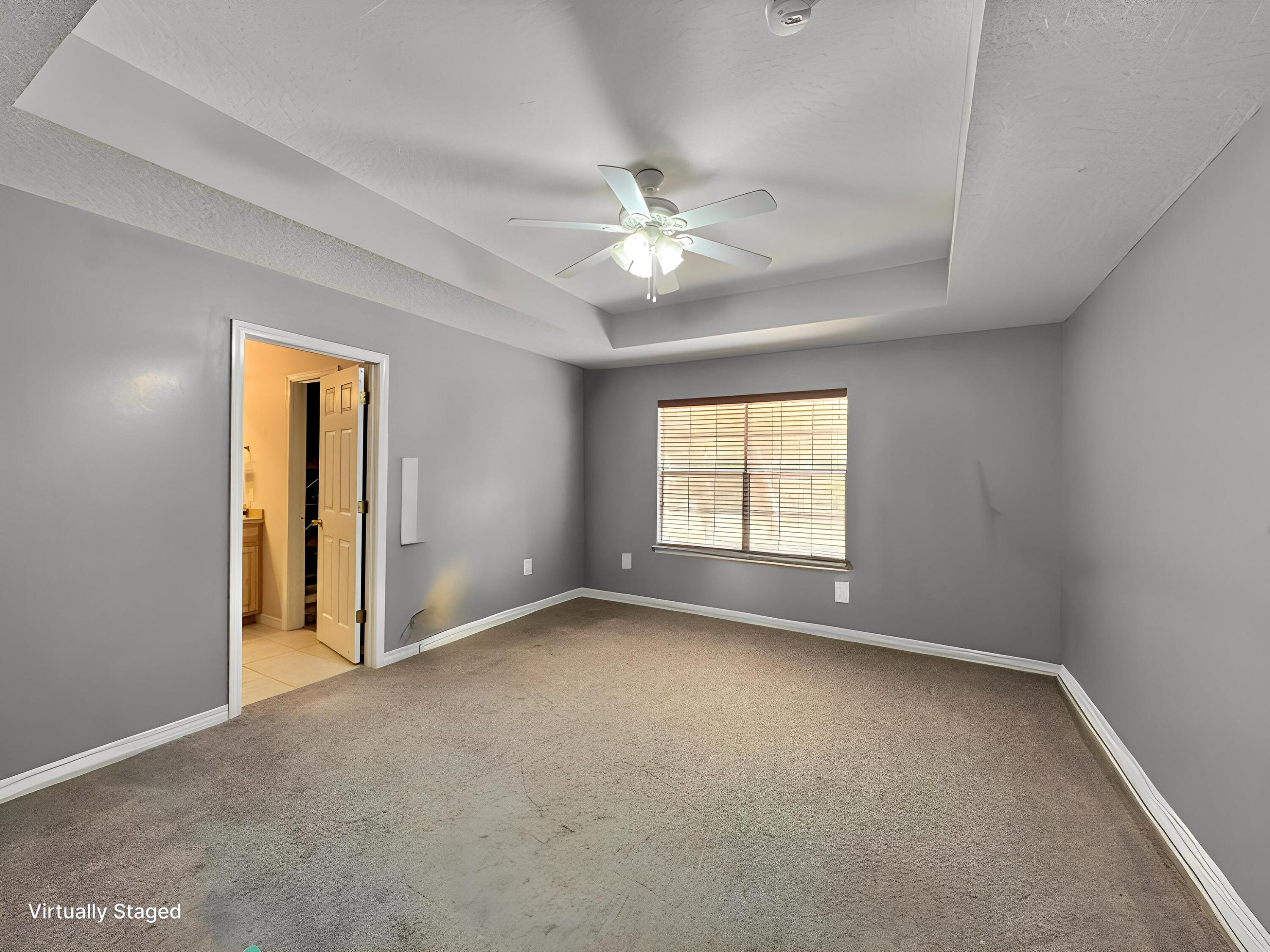 HOLLEY SHORES 1ST ADDN - Residential