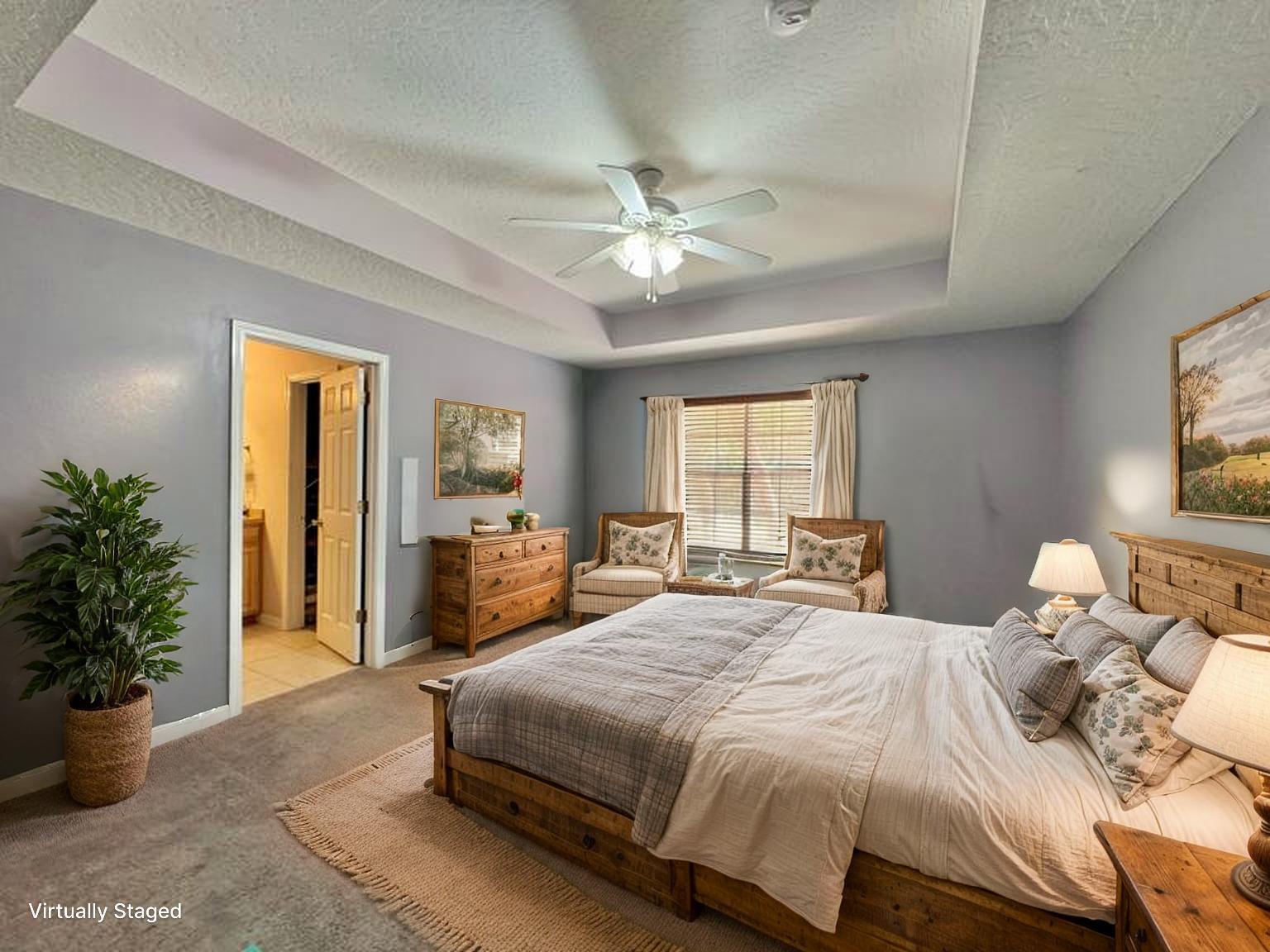HOLLEY SHORES 1ST ADDN - Residential