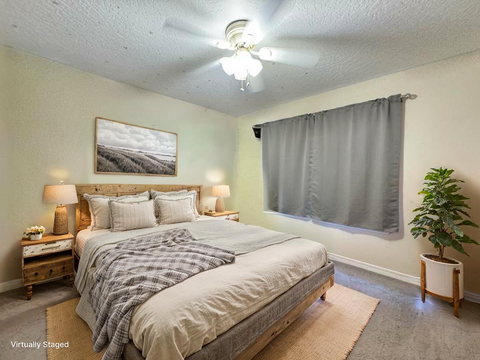 HOLLEY SHORES 1ST ADDN - Residential