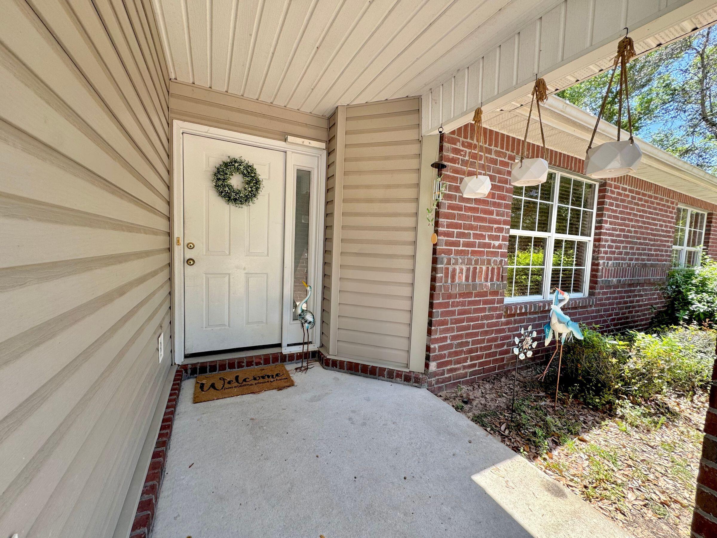 HOLLEY SHORES 1ST ADDN - Residential