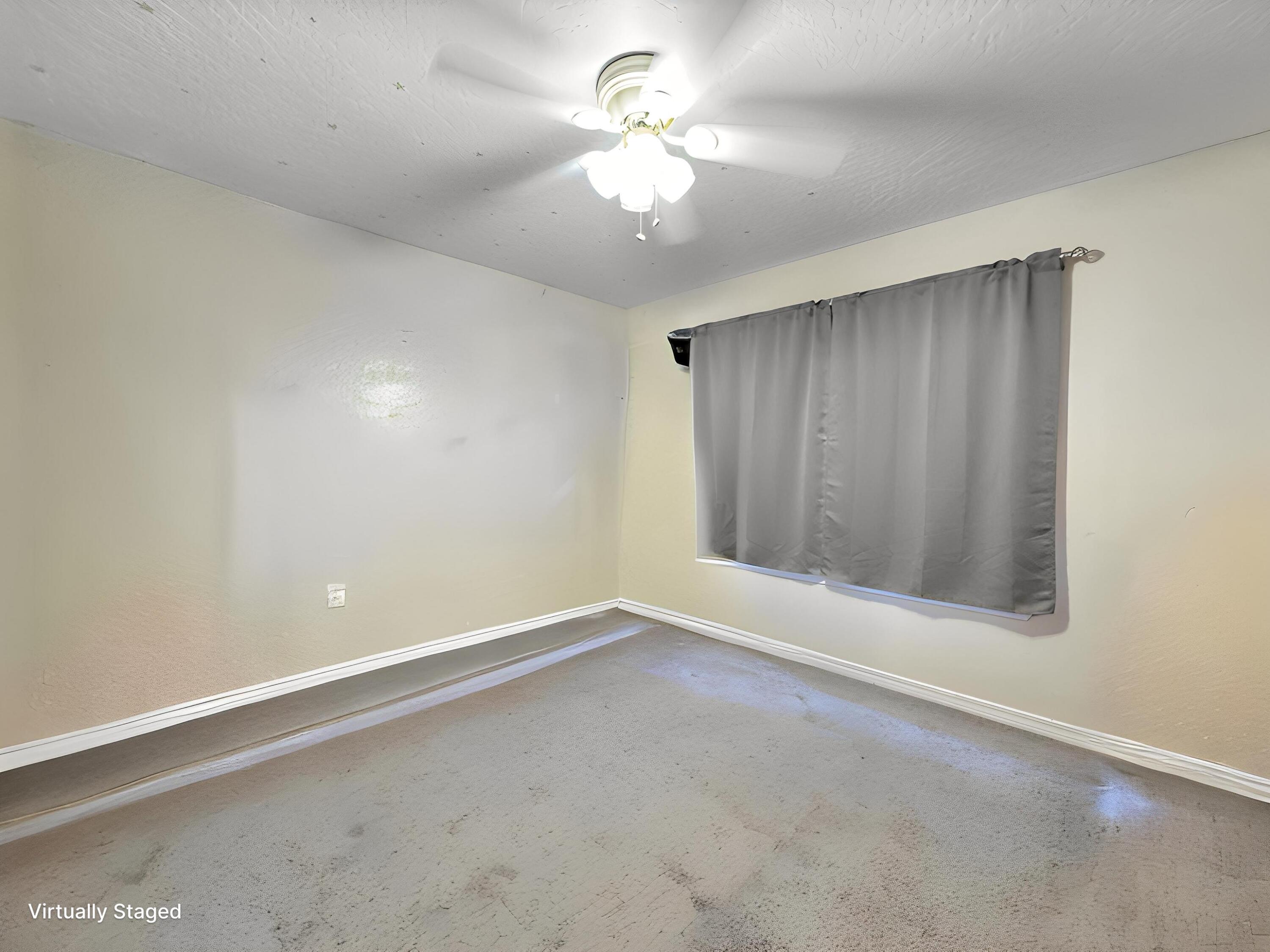 HOLLEY SHORES 1ST ADDN - Residential